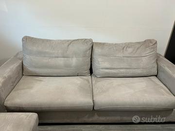 Divano Poltrone e sofa’