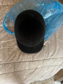 Casco equitazione