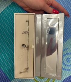 Bracciale Guess