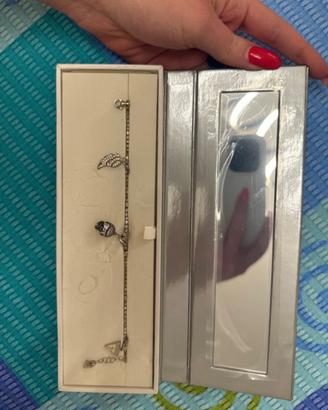 Bracciale Guess