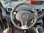 Immagine 25