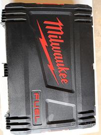 Milwaukee leggere bene