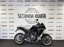 yamaha-tracer-7