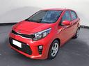 kia-picanto-1-0-12v-ecogpl-5-porte-active
