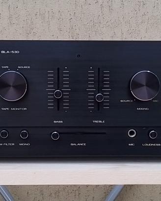 Amplificatore Superscope Marantz BLA 530