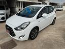 hyundai-ix20-1-4-crdi-90-cv-comfort