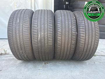 gomme usate 2355019 Estivo FIRESTONE - ROADHAWK - 