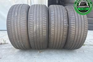 gomme usate 2355019 Estivo FIRESTONE - ROADHAWK - 