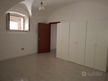 Pontecagnano - 35000