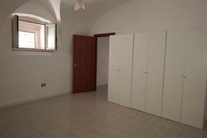 Pontecagnano - 35000