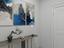 Immagine 22