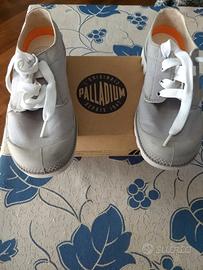 Scarpe PALLADIUM ORIGINALI