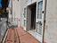Immagine 16