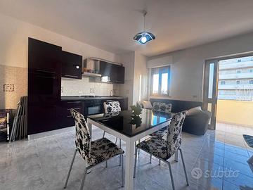 Appartamento Alba Adriatica