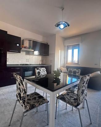 Appartamento Alba Adriatica