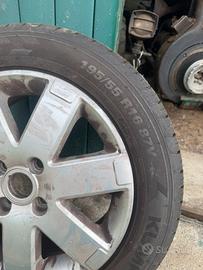 Gomme