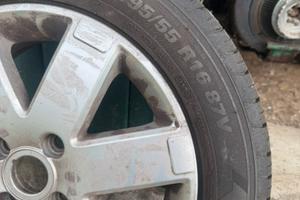 Gomme