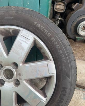 Gomme