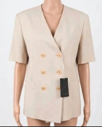 Tailleur donna (nuovo con cartellino) 