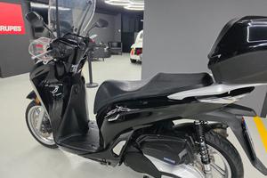 Honda sh 350 