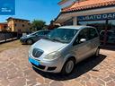 lancia-musa-1-3-multijet-16v-argento