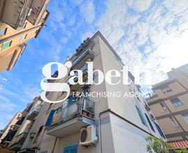 Appartamento Roma [Cod. rif 3213990VRG] (Centocell