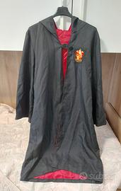 Toga Harry Potter