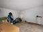Immagine 22