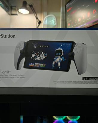 Sony PlayStation Portal