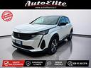 peugeot-3008-bluehdi-130-s-s-eat8-allure-pack