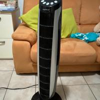 Ventilatore torre