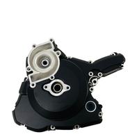 COPERCHIO ALTERNATORE DUCATI DIAVEL 1200 24221181A
