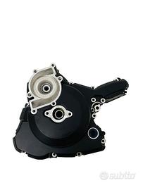 COPERCHIO ALTERNATORE DUCATI DIAVEL 1200 24221181A