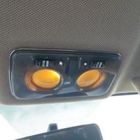 Plafoniera anteriore LANCIA DELTA del 2013