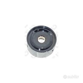 Spinel pressacialda blocco bidose gruppo 