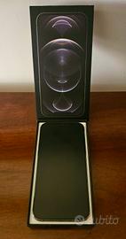 Iphone 12 Pro Max 128 gb