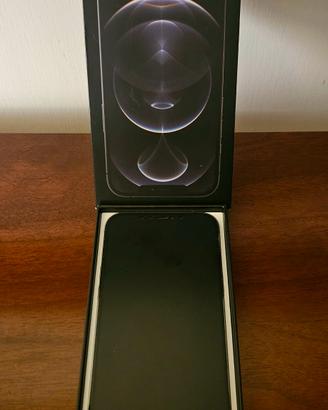 Iphone 12 Pro Max 128 gb