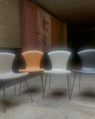 Sedie Kartell