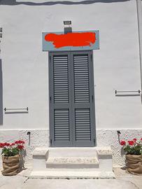 Locale commerciale a torre colimena (ta)