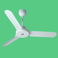 Ventilatore Vortice Nordik Design 1S 140/56 nuovo