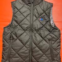 Gilet riscaldato compreso batteria NUOVO