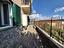Immagine 23