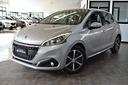 peugeot-208-bluehdi-75-5p-allure-navi-unipro-kmdoc