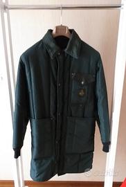 Giubbotto Refrigiwear Originale taglia Large
