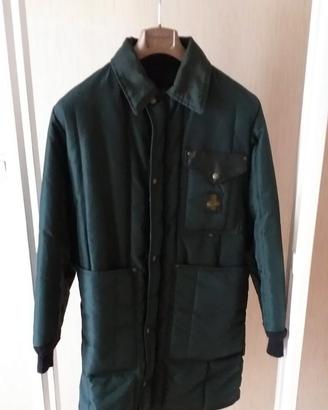Giubbotto Refrigiwear Originale taglia Large