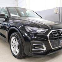 AUDI Q5 50 TFSI e quattro S tronic Business"NUOVA