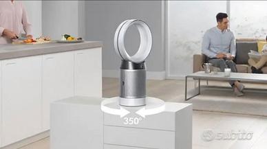 Dyson pure cool