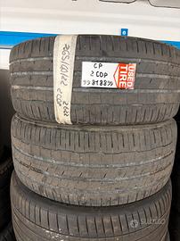 2 GOMME USATE ESTIVO 2654022 - CP99818899