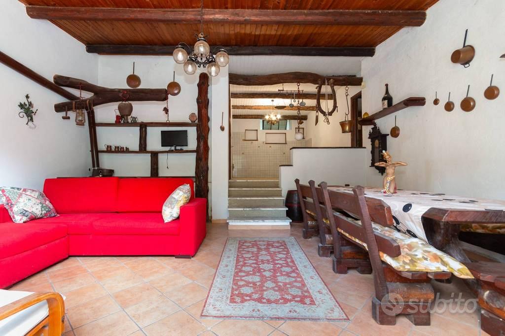 Appartamento – San Mauro Torinese, Sambuy - Vista 5