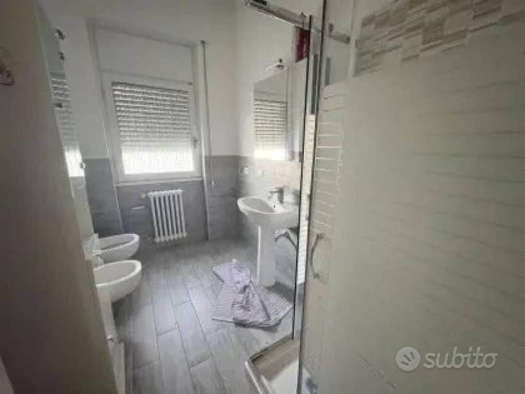 Appartamento – Brescia, Centro Storico Sud, Zona Centro - Vista 5